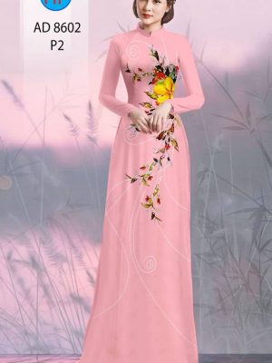 1621676350 15 vai ao dai mau moi vua ra (2)